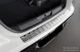 Galinio bamperio apsauga Peugeot 308 III (2021→)